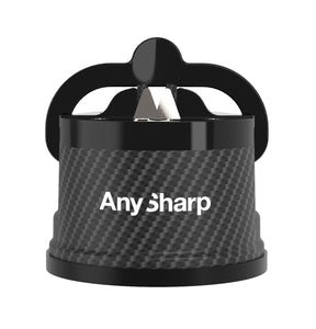 Anysharp Elite Koltrefjar