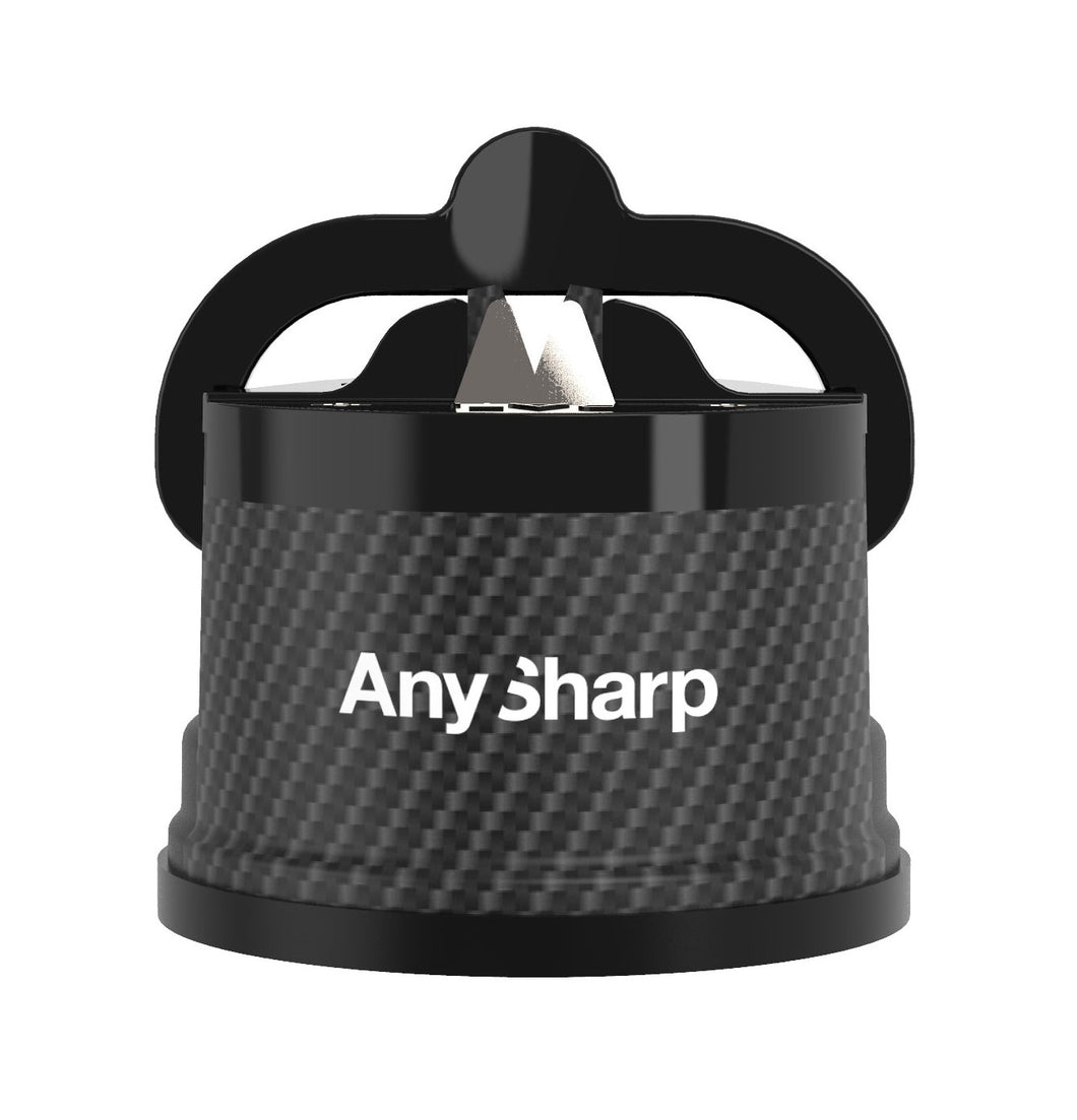 Anysharp Elite Koltrefjar