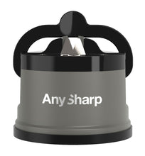 Load image into Gallery viewer, Anysharp Elite Grár