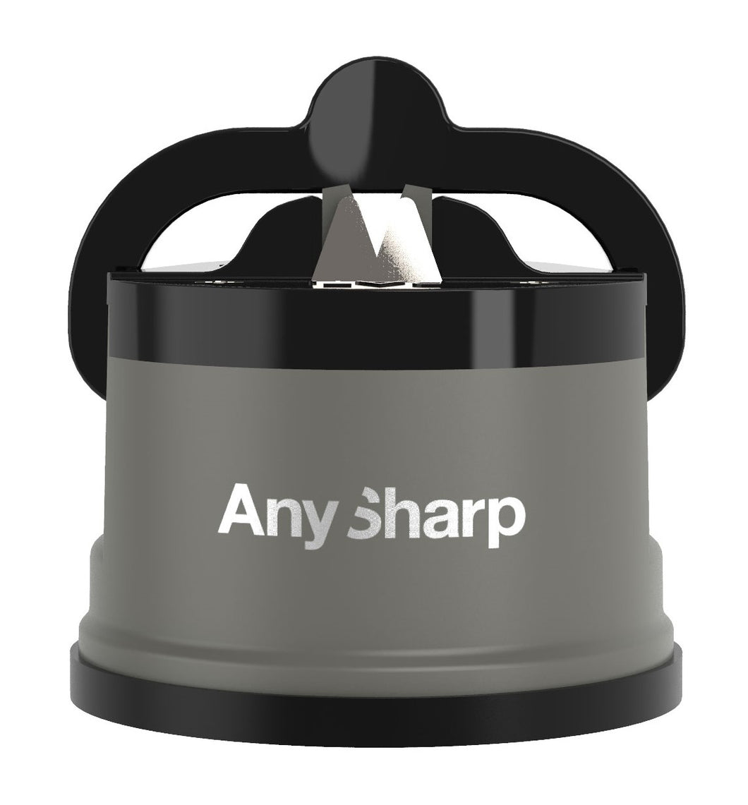 Anysharp Elite Grár