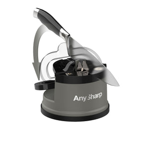 Anysharp Elite Grár