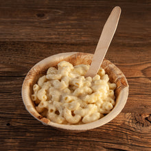 Load image into Gallery viewer, Mac &amp; Cheese