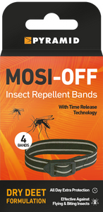 Mosi-Off bands